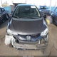 3HGGK5H5XFM740071 2015 Honda Fit Lx auction photo thumbnail 13