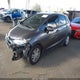 3HGGK5H5XFM740071 2015 Honda Fit Lx auction photo thumbnail 2