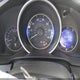 3HGGK5H5XFM740071 2015 Honda Fit Lx auction photo thumbnail 7