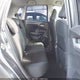 3HGGK5H5XFM740071 2015 Honda Fit Lx auction photo thumbnail 8