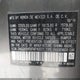 3HGGK5H5XFM740071 2015 Honda Fit Lx auction photo thumbnail 9
