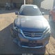 1HGCR2F86DA016412 2013 Honda Accord Sdn Ex-L auction photo thumbnail 12