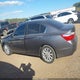 1HGCR2F86DA016412 2013 Honda Accord Sdn Ex-L auction photo thumbnail 14