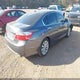 1HGCR2F86DA016412 2013 Honda Accord Sdn Ex-L auction photo thumbnail 4
