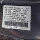 1HGCR2F86DA016412 2013 Honda Accord Sdn Ex-L auction photo thumbnail 9
