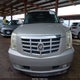 1GYFK63887R283479 2007 Cadillac Escalade Standard auction photo thumbnail 12