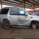 1GYFK63887R283479 2007 Cadillac Escalade Standard auction photo thumbnail 13