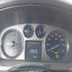 1GYFK63887R283479 2007 Cadillac Escalade Standard auction photo thumbnail 7