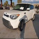 KNDJN2A27G7319348 2016 Kia Soul auction photo thumbnail 2