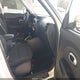KNDJN2A27G7319348 2016 Kia Soul auction photo thumbnail 5