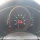 KNDJN2A27G7319348 2016 Kia Soul auction photo thumbnail 7
