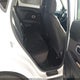 KNDJN2A27G7319348 2016 Kia Soul auction photo thumbnail 8