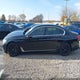 WBA7F2C59GG420046 2016 BMW 750I xDrive auction photo thumbnail 14