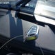 WBA7F2C59GG420046 2016 BMW 750I xDrive auction photo thumbnail 11