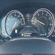 WBA7F2C59GG420046 2016 BMW 750I xDrive auction photo thumbnail 7