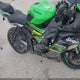 JKBZXJG11KA001779 2019 Kawasaki Zx636 K auction photo thumbnail 15