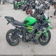 JKBZXJG11KA001779 2019 Kawasaki Zx636 K auction photo thumbnail 12
