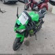 JKBZXJG11KA001779 2019 Kawasaki Zx636 K auction photo thumbnail 2