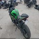 JKBZXJG11KA001779 2019 Kawasaki Zx636 K auction photo thumbnail 3