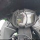 JKBZXJG11KA001779 2019 Kawasaki Zx636 K auction photo thumbnail 7