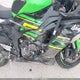 JKBZXJG11KA001779 2019 Kawasaki Zx636 K auction photo thumbnail 8