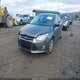 1FAHP3K22CL408846 2012 Ford Focus Se auction photo thumbnail 2