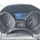 1FAHP3K22CL408846 2012 Ford Focus Se auction photo thumbnail 7