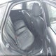 1FAHP3K22CL408846 2012 Ford Focus Se auction photo thumbnail 8