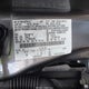1FAHP3K22CL408846 2012 Ford Focus Se auction photo thumbnail 9