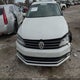 3VWL17AJ2HM254485 2017 Volkswagen Jetta 1.8T Sel/1.8T Sel Premium auction photo thumbnail 13