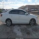 3VWL17AJ2HM254485 2017 Volkswagen Jetta 1.8T Sel/1.8T Sel Premium auction photo thumbnail 14