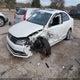 3VWL17AJ2HM254485 2017 Volkswagen Jetta 1.8T Sel/1.8T Sel Premium auction photo thumbnail 2