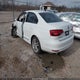 3VWL17AJ2HM254485 2017 Volkswagen Jetta 1.8T Sel/1.8T Sel Premium auction photo thumbnail 3