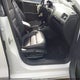 3VWL17AJ2HM254485 2017 Volkswagen Jetta 1.8T Sel/1.8T Sel Premium auction photo thumbnail 5