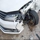 3VWL17AJ2HM254485 2017 Volkswagen Jetta 1.8T Sel/1.8T Sel Premium auction photo thumbnail 6