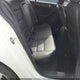 3VWL17AJ2HM254485 2017 Volkswagen Jetta 1.8T Sel/1.8T Sel Premium auction photo thumbnail 8