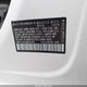3VWL17AJ2HM254485 2017 Volkswagen Jetta 1.8T Sel/1.8T Sel Premium auction photo thumbnail 9
