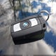 WBAVL1C54DVR87296 2013 BMW X1 xDrive28I auction photo thumbnail 11