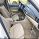 WBAVL1C54DVR87296 2013 BMW X1 xDrive28I auction photo thumbnail 5