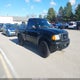 1FTZR11UX4PB18901 2004 Ford Ranger Edge auction photo thumbnail 1