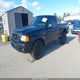 1FTZR11UX4PB18901 2004 Ford Ranger Edge auction photo thumbnail 2