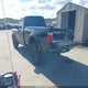 1FTZR11UX4PB18901 2004 Ford Ranger Edge auction photo thumbnail 3