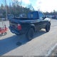 1FTZR11UX4PB18901 2004 Ford Ranger Edge auction photo thumbnail 4