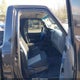 1FTZR11UX4PB18901 2004 Ford Ranger Edge auction photo thumbnail 5