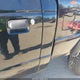 1FTZR11UX4PB18901 2004 Ford Ranger Edge auction photo thumbnail 6