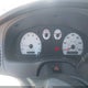 1FTZR11UX4PB18901 2004 Ford Ranger Edge auction photo thumbnail 7