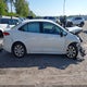 5YFEPMAE1MP268666 2021 Toyota Corolla Le auction photo thumbnail 12