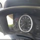 5YFEPMAE1MP268666 2021 Toyota Corolla Le auction photo thumbnail 7