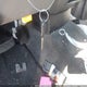 1FTRW12W05KD32593 2005 Ford F-150 Xlt auction photo thumbnail 11