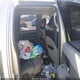 1FTRW12W05KD32593 2005 Ford F-150 Xlt auction photo thumbnail 8